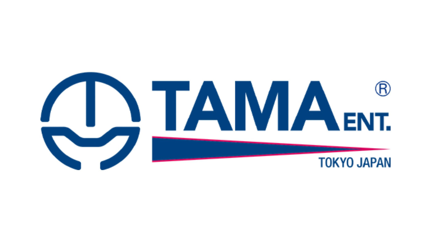 Tama: Innovación y calidad en termostatos y termosensores