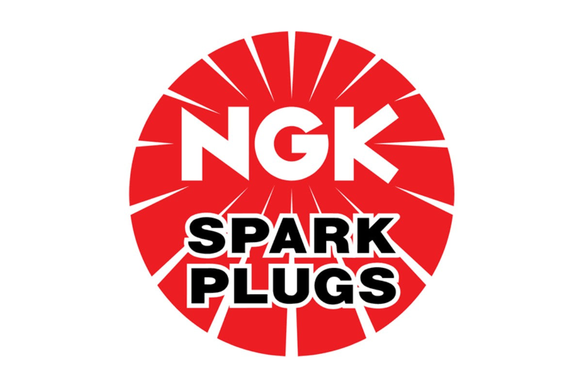 NGK: líder en la fabricación de bujías de alta calidad