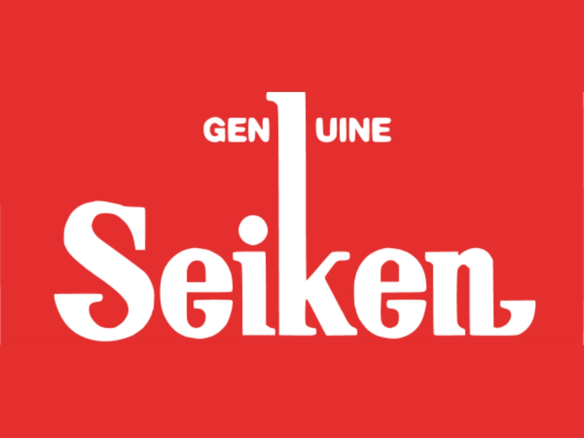 Seiken: innovación y calidad en cilindros de freno